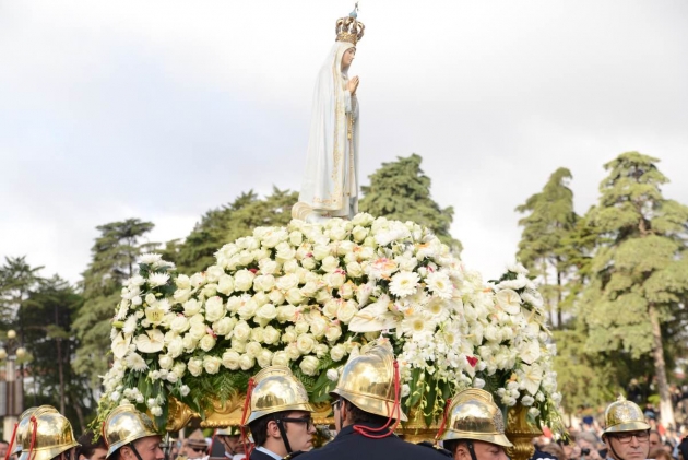 Fatima