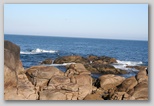 Camino Portuguese 2010